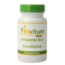 Vitamina B12 1000mcg + ácido fólico 90 comprimidos para chupar