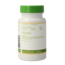 Vitamina B12 1000mcg + ácido fólico 90 comprimidos para chupar
