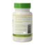 Vitamin B12 1000 mcg + Folsäure 90 Lutschtabletten
