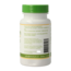 Vitamina B12 1000mcg + ácido fólico 90 comprimidos para chupar