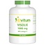 Elvitum Fischöl 1000 mg Omega 3 30% 200 Kapseln