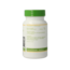 Elvitum Selenio metionina 100mcg 90 capsule vegetali