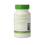 Elvitum Selen-Methionin 100 mcg 90 vegetarische Kapseln
