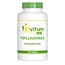Elvitum Psylliummax vlozaadvezels 120 Vegetarische capsules