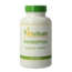 Elvitum Biotica 120 cápsulas vegetarianas