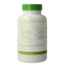 Elvitum Biotica 120 cápsulas vegetarianas