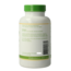 Elvitum Biotica 120 Vegetarische capsules