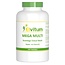 Mega multi 200 Tabletten