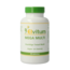 Mega multi 90 Tabletten