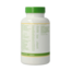 Mega multi 90 Tabletten