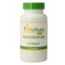Magnesium Citrate 90 Vegetarian Capsules