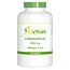 Elvitum Olio di Semi di Lino Omega 3-6-9 200 Capsule