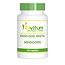 Elvitum Aglio vischio biancospino 150 Capsule