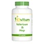 Elvitum Valériane et Houblon 270 Gélules