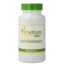 Luteinemax 100 Cápsulas vegetarianas