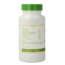 Luteinemax 100 Cápsulas vegetarianas