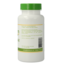 Luteinemax 100 Cápsulas vegetarianas
