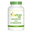 Elvitum Cranberry & D-Mannose 150 Vegetarische Kapseln