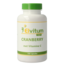 Elvitum Arándano Rojo + 60 mg de vitamina C 150 cápsulas vegetarianas