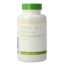 Elvitum Arándano Rojo + 60 mg de vitamina C 150 cápsulas vegetarianas