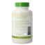 Elvitum Arándano Rojo + 60 mg de vitamina C 150 cápsulas vegetarianas