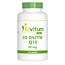 Elvitum Coenzima Q10 30 mg 150 cápsulas vegetales