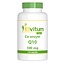 Elvitum Coenzym Q10 100mg 150 Vegetarische Kapseln