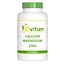 Calcium magnesium zink 150 Tabletten