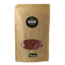 Hanoju Bayas de goji secadas al sol bio 500 gramos