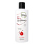 Hairwonder Hair repair conditioner 200 ml