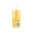 Hairwonder Hair repair gloss shampoo blondes Haar 200 ml