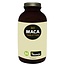 Hanoju Bio Maca Tabletten 720 Stück