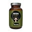 Ekstrakt Reishi Hanoju 400mg 90 tabletek