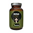 Hanoju Extrait de Reishi 400 mg 90 comprimés