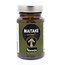Estratto di Maitake Hanoju 400mg 90 Compresse