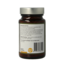Hanoju Coprinus Mushroom Extract 90 Tablets