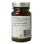 Hanoju Auricularia extracto de seta 90 Comprimidos