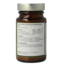 Hanoju Auricularia extracto de seta 90 Comprimidos