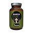 Estratto di Fungo Agaricus ABM Hanoju, 90 Compresse