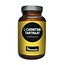 Hanoju L-Carnitina & L-Tartrato 90 Capsule Vegetali