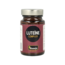 Hanoju Lutein Komplex Tagetes Erecta Komplex 60 Kapseln
