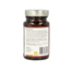 Hanoju Complexe de Lutéine Tagetes Erecta 60 Capsules