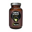 Hanoju Groente en fruit extract 500mg 90 Vegetarische capsules