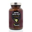 Hanoju Jalea Real y Ginseng 90 cápsulas vegetales