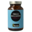 Tribulus maca guarana extract 90 Cápsulas vegetarianas