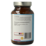 Tribulus maca guarana extract 90 Cápsulas vegetarianas