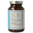 Tribulus maca guarana extract 90 Cápsulas vegetarianas