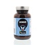 Hanoju Gember extract 90 Vegetarische capsules