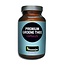 Hanoju Groene thee extract 400mg 90 Vegetarische capsules