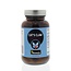 Hanoju Cat's claw 400mg 90 Vegetarische capsules